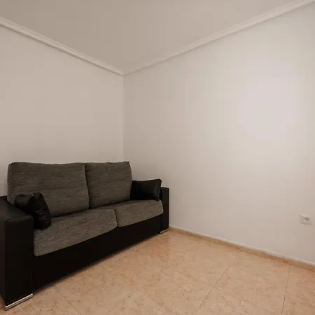 3-bed With Pool Апартаменти *